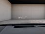 LEXUS凌志 RX300  第8張縮圖