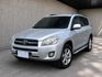 TOYOTA豐田 RAV4  第1張縮圖