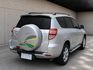 TOYOTA豐田 RAV4  第2張縮圖