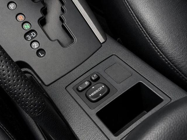 TOYOTA豐田 RAV4  第8張相片