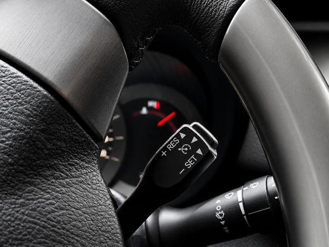 TOYOTA豐田 RAV4  第9張相片