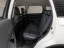 MITSUBISHI三菱 OUTLANDER  第4張縮圖
