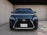 LEXUS凌志 RC200T  第3張縮圖