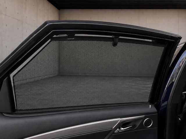 LEXUS凌志 RC200T  第14張相片