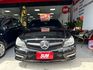 新入庫年輕人的夢想 2014年 W204 C250  HK音響/天窗/AMG套件/AMG18寸鋁圈  第2張縮圖