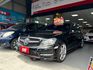 新入庫年輕人的夢想 2014年 W204 C250  HK音響/天窗/AMG套件/AMG18寸鋁圈  第3張縮圖