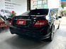 新入庫年輕人的夢想 2014年 W204 C250  HK音響/天窗/AMG套件/AMG18寸鋁圈  第5張縮圖