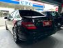新入庫年輕人的夢想 2014年 W204 C250  HK音響/天窗/AMG套件/AMG18寸鋁圈  第6張縮圖