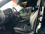新入庫年輕人的夢想 2014年 W204 C250  HK音響/天窗/AMG套件/AMG18寸鋁圈  第7張縮圖