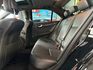 新入庫年輕人的夢想 2014年 W204 C250  HK音響/天窗/AMG套件/AMG18寸鋁圈  第8張縮圖