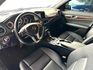 新入庫年輕人的夢想 2014年 W204 C250  HK音響/天窗/AMG套件/AMG18寸鋁圈  第9張縮圖