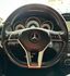 新入庫年輕人的夢想 2014年 W204 C250  HK音響/天窗/AMG套件/AMG18寸鋁圈  第11張縮圖