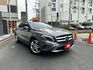 GLA200 總代理 定速巡航~全景天窗~自動停車~電動尾門~雙前電動椅~雙前記憶椅~車頂行李架  第1張縮圖