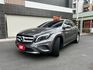 GLA200 總代理 定速巡航~全景天窗~自動停車~電動尾門~雙前電動椅~雙前記憶椅~車頂行李架  第3張縮圖