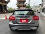 GLA200 總代理 定速巡航~全景天窗~自動停車~電動尾門~雙前電動椅~雙前記憶椅~車頂行李架  第4張縮圖