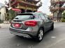 GLA200 總代理 定速巡航~全景天窗~自動停車~電動尾門~雙前電動椅~雙前記憶椅~車頂行李架  第5張縮圖