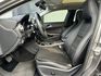 GLA200 總代理 定速巡航~全景天窗~自動停車~電動尾門~雙前電動椅~雙前記憶椅~車頂行李架  第8張縮圖