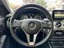 GLA200 總代理 定速巡航~全景天窗~自動停車~電動尾門~雙前電動椅~雙前記憶椅~車頂行李架  第10張縮圖
