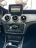 GLA200 總代理 定速巡航~全景天窗~自動停車~電動尾門~雙前電動椅~雙前記憶椅~車頂行李架  第14張縮圖