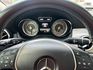 GLA200 總代理 定速巡航~全景天窗~自動停車~電動尾門~雙前電動椅~雙前記憶椅~車頂行李架  第17張縮圖