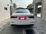 W213.5 E350 AMG ACC/自動跟車/車道維持/車道偏離/360環景/柏林之音/多光束頭燈/四座電吸門/腳踢  第4張縮圖