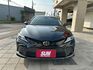 新入庫 Camry 2.0 八代 豪華版  安卓機~ACC跟車~車道偏離~雙區恆溫~光感頭燈~自動遠燈~循跡防滑  第2張縮圖