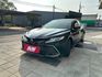 新入庫 Camry 2.0 八代 豪華版  安卓機~ACC跟車~車道偏離~雙區恆溫~光感頭燈~自動遠燈~循跡防滑  第3張縮圖