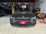 新入庫 330 M-sport 5AS/19吋鋁圈/M版丁字褲方向盤/車道偏離/無線carplay/雙電熱椅/腳踢尾門  第2張縮圖