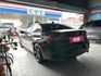 新入庫 330 M-sport 5AS/19吋鋁圈/M版丁字褲方向盤/車道偏離/無線carplay/雙電熱椅/腳踢尾門  第6張縮圖