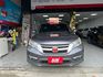 新入庫家庭代步車 CR-V VTi-S 2.4 電動天窗~分區溫控~中控螢幕~後座出風口~HID氙氣頭燈~煞車力道分配  第2張縮圖