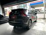 新入庫家庭代步車 CR-V VTi-S 2.4 電動天窗~分區溫控~中控螢幕~後座出風口~HID氙氣頭燈~煞車力道分配  第4張縮圖