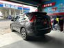 新入庫家庭代步車 CR-V VTi-S 2.4 電動天窗~分區溫控~中控螢幕~後座出風口~HID氙氣頭燈~煞車力道分配  第6張縮圖