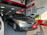2008 K12 一手女用黑內裝 大螢幕安卓機/藍牙/導航/APPLE CARPLAY/倒車顯影/恆溫空調  第1張縮圖
