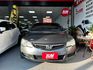 2008 K12 一手女用黑內裝 大螢幕安卓機/藍牙/導航/APPLE CARPLAY/倒車顯影/恆溫空調  第2張縮圖