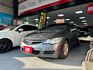 2008 K12 一手女用黑內裝 大螢幕安卓機/藍牙/導航/APPLE CARPLAY/倒車顯影/恆溫空調  第3張縮圖