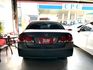 2008 K12 一手女用黑內裝 大螢幕安卓機/藍牙/導航/APPLE CARPLAY/倒車顯影/恆溫空調  第4張縮圖
