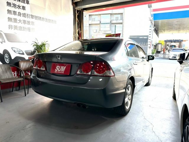 2008 K12 一手女用黑內裝 大螢幕安卓機/藍牙/導航/APPLE CARPLAY/倒車顯影/恆溫空調  第5張相片