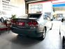 2008 K12 一手女用黑內裝 大螢幕安卓機/藍牙/導航/APPLE CARPLAY/倒車顯影/恆溫空調  第5張縮圖