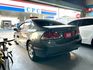 2008 K12 一手女用黑內裝 大螢幕安卓機/藍牙/導航/APPLE CARPLAY/倒車顯影/恆溫空調  第6張縮圖