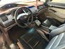 2008 K12 一手女用黑內裝 大螢幕安卓機/藍牙/導航/APPLE CARPLAY/倒車顯影/恆溫空調  第7張縮圖