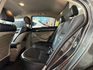 2008 K12 一手女用黑內裝 大螢幕安卓機/藍牙/導航/APPLE CARPLAY/倒車顯影/恆溫空調  第9張縮圖