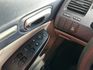 2008 K12 一手女用黑內裝 大螢幕安卓機/藍牙/導航/APPLE CARPLAY/倒車顯影/恆溫空調  第13張縮圖