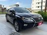新入庫小休旅車 2012  RX450H 頂級版 3.5 里程：15萬公里雙前座冷熱通風功能 雙前座電動調整雙前座位  第1張縮圖