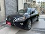 新入庫小休旅車 2012  RX450H 頂級版 3.5 里程：15萬公里雙前座冷熱通風功能 雙前座電動調整雙前座位  第3張縮圖