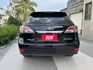 新入庫小休旅車 2012  RX450H 頂級版 3.5 里程：15萬公里雙前座冷熱通風功能 雙前座電動調整雙前座位  第4張縮圖