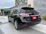 新入庫小休旅車 2012  RX450H 頂級版 3.5 里程：15萬公里雙前座冷熱通風功能 雙前座電動調整雙前座位  第5張縮圖