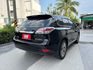 新入庫小休旅車 2012  RX450H 頂級版 3.5 里程：15萬公里雙前座冷熱通風功能 雙前座電動調整雙前座位  第6張縮圖