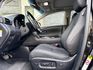 新入庫小休旅車 2012  RX450H 頂級版 3.5 里程：15萬公里雙前座冷熱通風功能 雙前座電動調整雙前座位  第7張縮圖