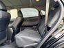 新入庫小休旅車 2012  RX450H 頂級版 3.5 里程：15萬公里雙前座冷熱通風功能 雙前座電動調整雙前座位  第8張縮圖