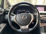 新入庫小休旅車 2012  RX450H 頂級版 3.5 里程：15萬公里雙前座冷熱通風功能 雙前座電動調整雙前座位  第11張縮圖